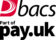 Bacs_Part_of_PayUK_2021_Logo-Lockup_Red-Black_RGB-002-scaled